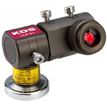 激光线[红色激光]埃斯科EA780KA-11